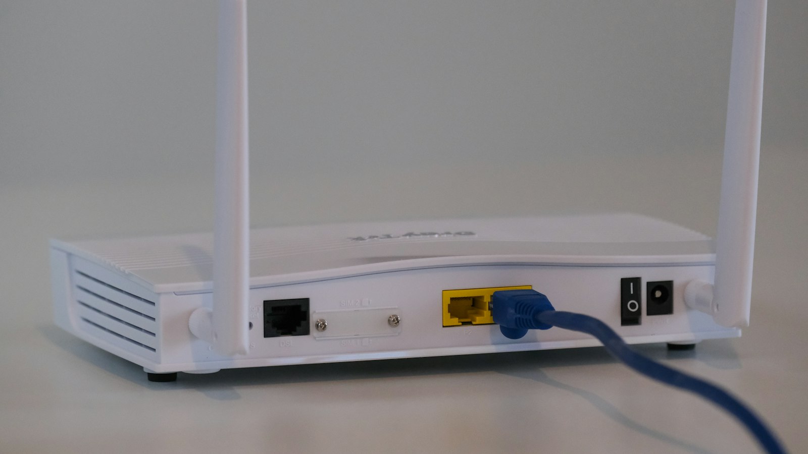 Ev ve Ofis İçin Kablosuz Ağ (Wi-Fi) Kurulum Rehberi