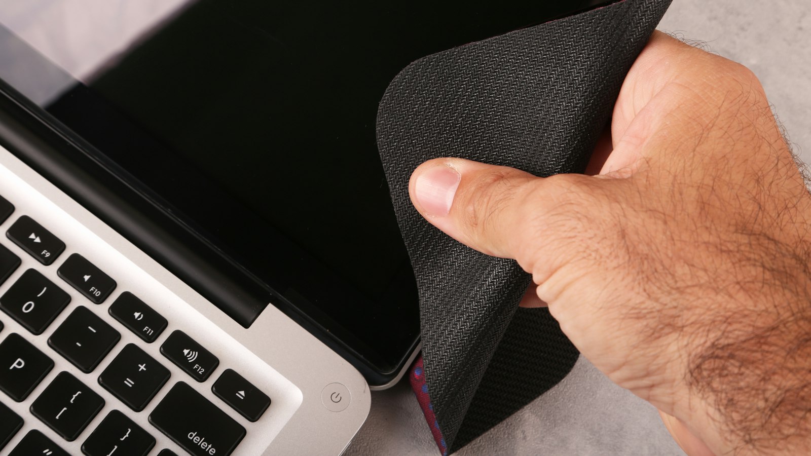 Laptop Bakımı Rehberi: Pil, Isınma, Fan ve Ekran Bakımı