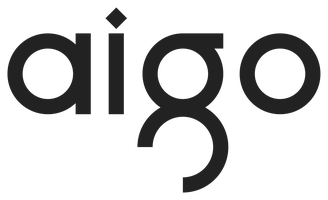 Aigo logosu