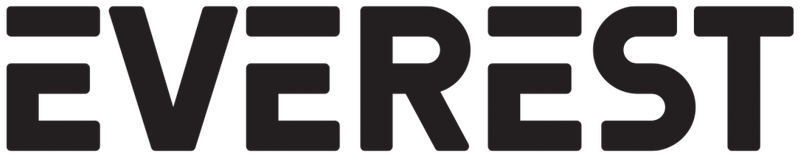 Everest logosu