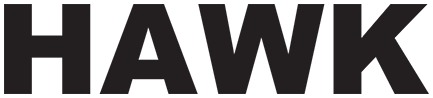 Hawk logosu