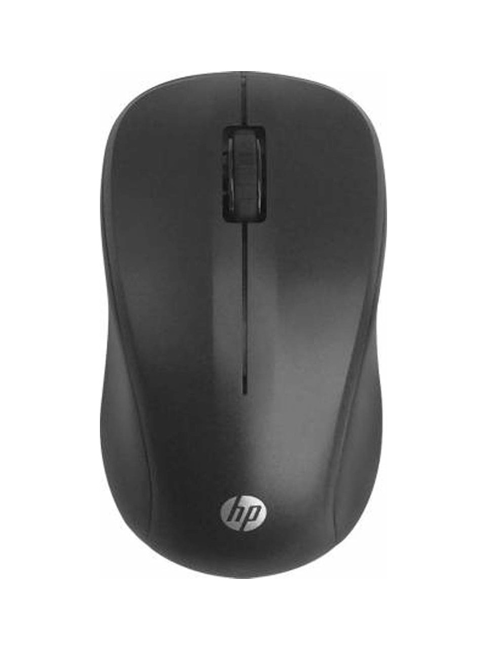 HP S500 Wireless Mouse 1200 DPI 2.4GHz USB Kablosuz Mouse