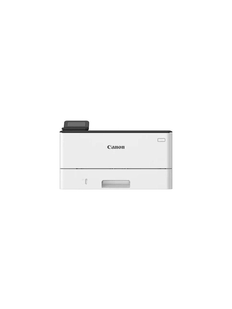 Canon İ-Sensys LBP243DW Mono Lazer Yazıcı /Wi-Fi Özellikli