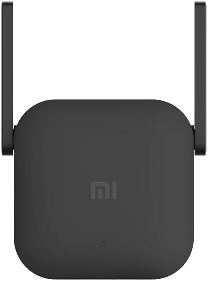 Xiaomi Mi Wifi Range Extender Pro Wifi Menzil Genişletici 300Mbps (DV4235GL)
