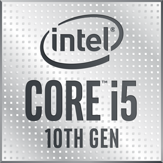 INTEL COMETLAKE CORE I5 10400 2.9GHz 1200P 12MB TRAY (FANSIZ) (65W) UHD630