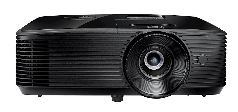 OPTOMA PH31 1500AL 1920x1080 FHD 30000H HDMI DLP PROJEKSIYON CİHAZI