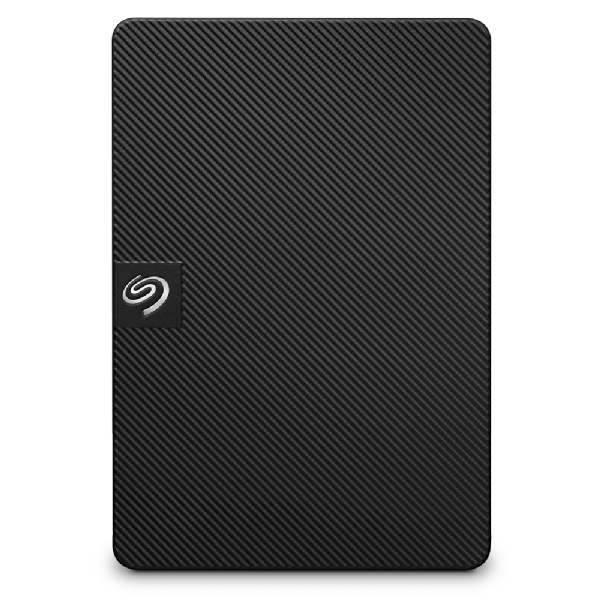 SEAGATE EXPANSION 5 TB 2.5 USB3.0 (STKM5000400) +RESCUE