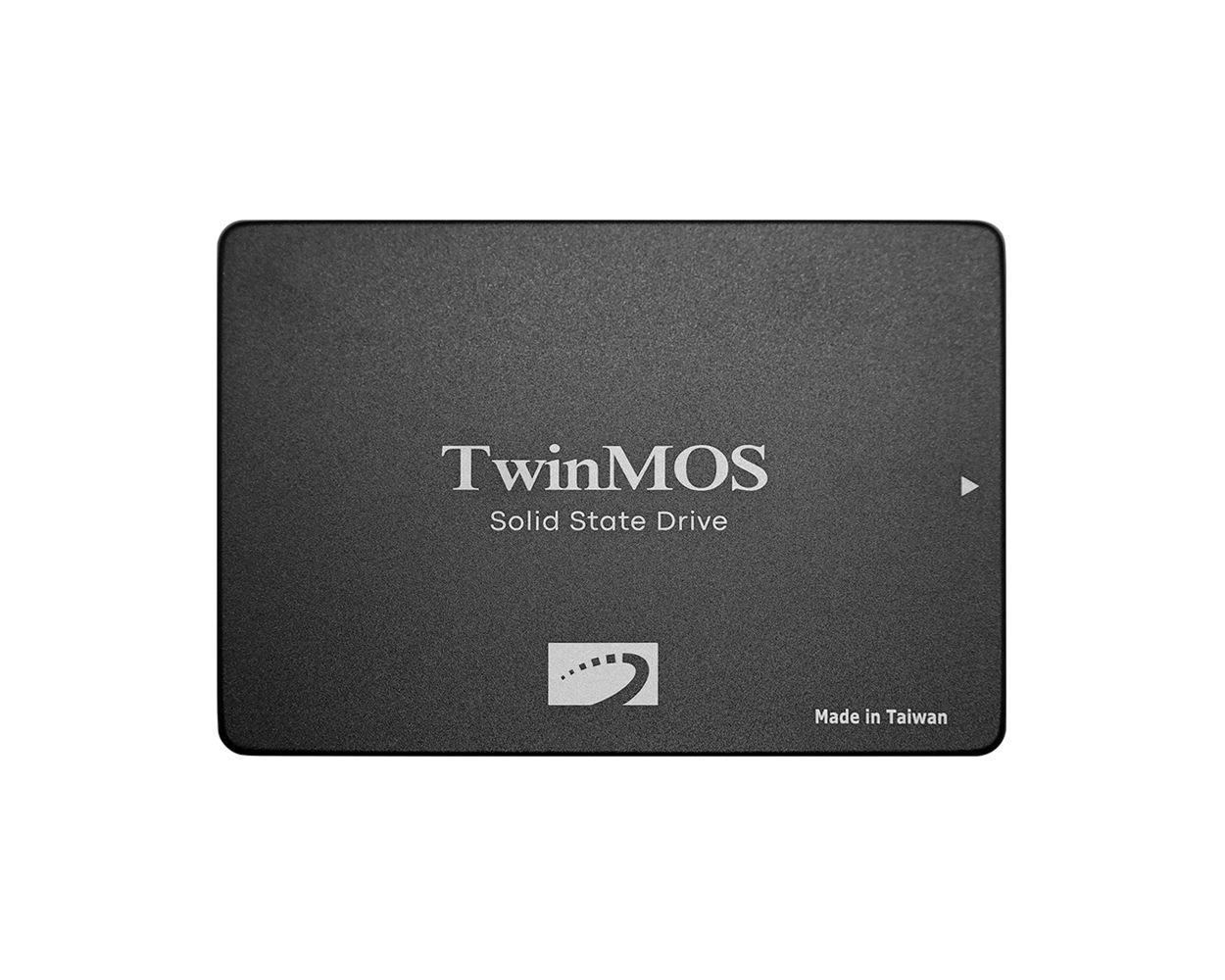 TWINMOS 1 TB 2.5 SATA3 SSD 580/550 (TM1000GH2UGL)
