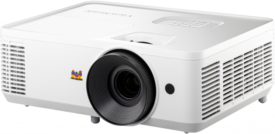 VIEWSONIC PX704HD 4000AL 1920x1080 FHD 15000H DLP PROJEKSIYON CİHAZI