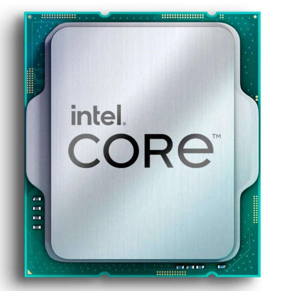 INTEL RAPTOR LAKE CORE I7 14700K 3.4GHz 1700P 33MB TRAY (FANSIZ) (125W) UHD770