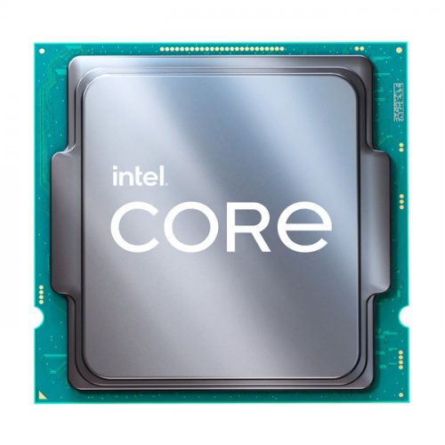 INTEL RAPTOR LAKE CORE I5 14400F 2.5GHz 1700P 20MB TRAY (FANSIZ) (65W) NOVGA