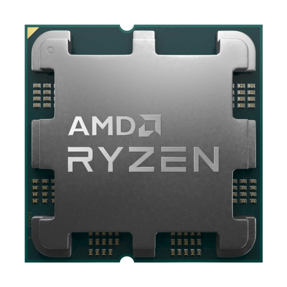 AMD RYZEN 7 8700G 4.2GHz 16MB AM5 TRAY (FANSIZ) (65W) +RADEON 780M GRAPHICS
