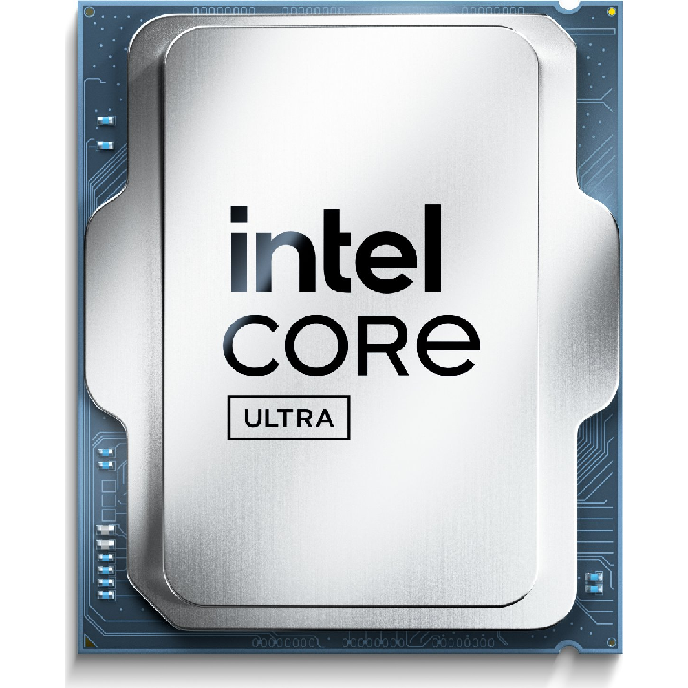 INTEL ARROW LAKE CORE ULTRA 5 245K 4.2GHz 1851P 24MB TRAY (FANSIZ)(125W) ARC XE2