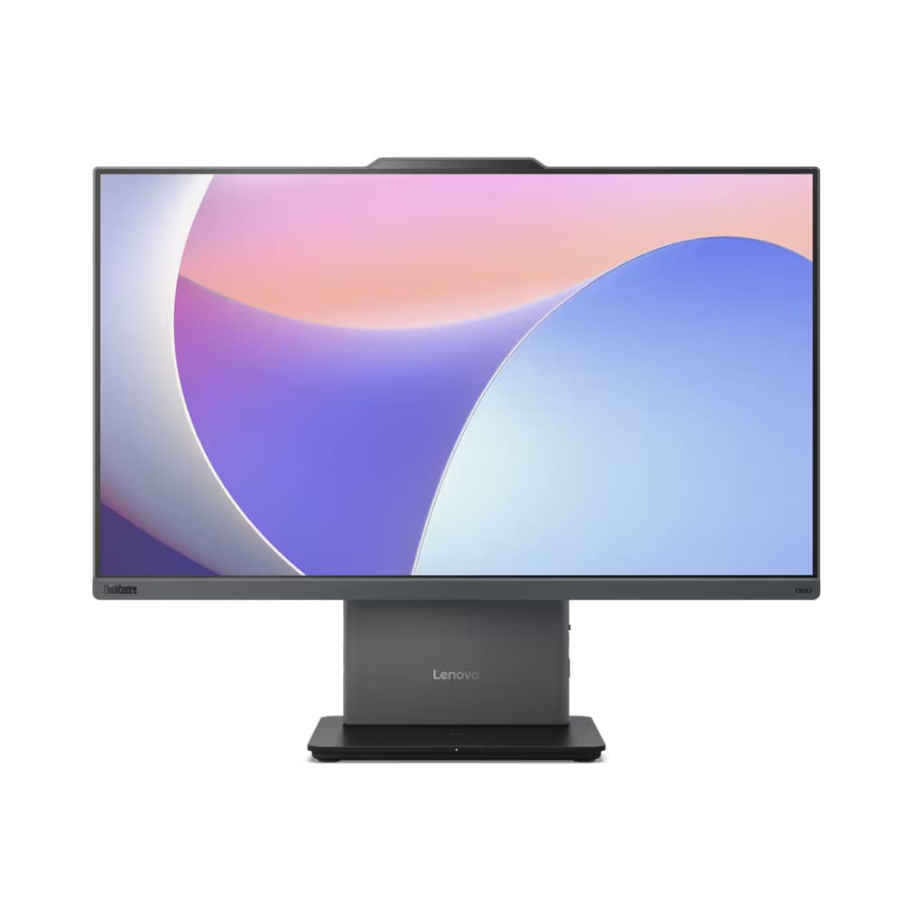 LENOVO AIO THINKCENTRE NEO 50A 12SC001LTR I5-13420H 16GB 512GB SSD 23.8