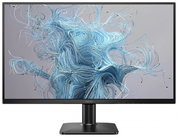 PHILIPS 27E2N1100L/01 27 FHD 100Hz 1ms HDMI/VGA Monitör