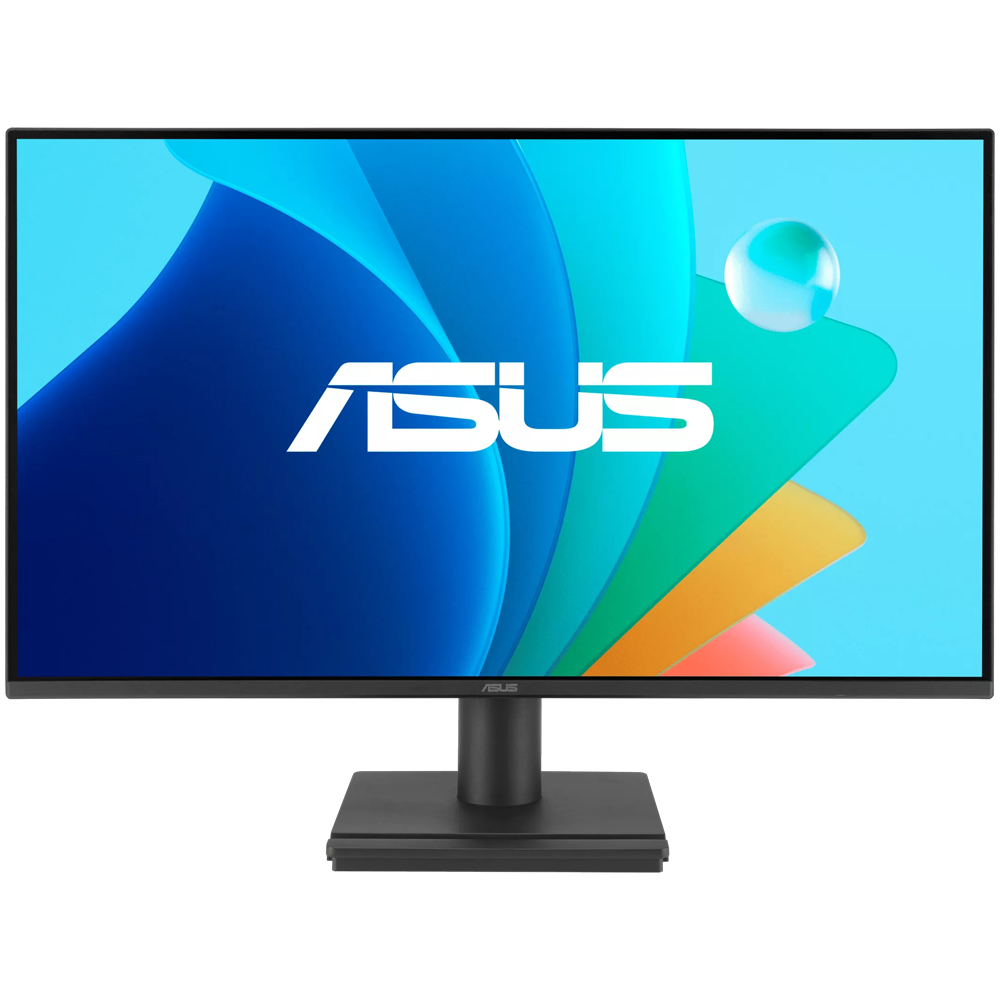 ASUS VA249HG 23.8 FHD IPS 120Hz 1ms HDMI/VGA VESA Monitör