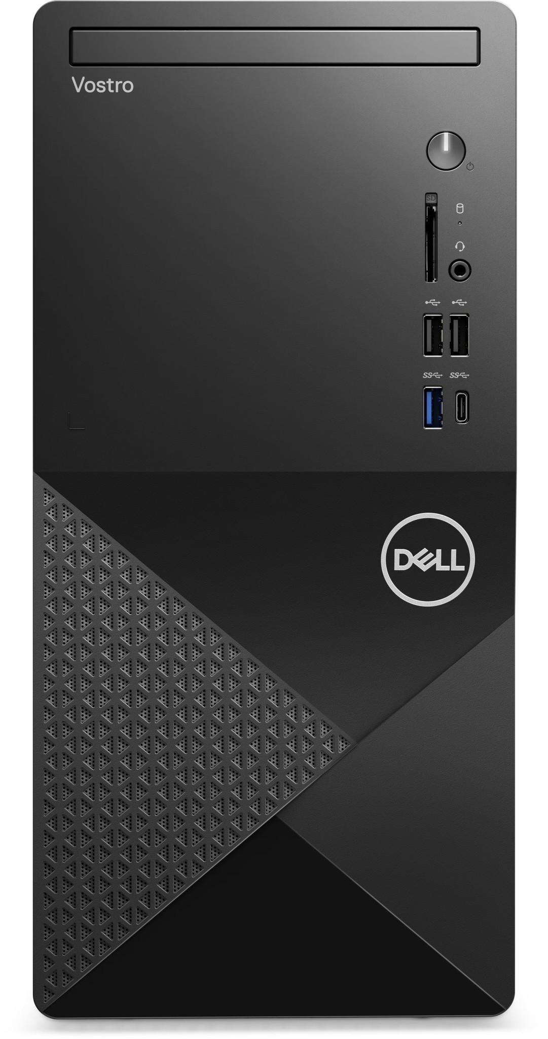 DELL VOSTRO 3030 N6004VDT3030MTEMEA01_1614 I5-14500 16GB 512GB SSD UPG