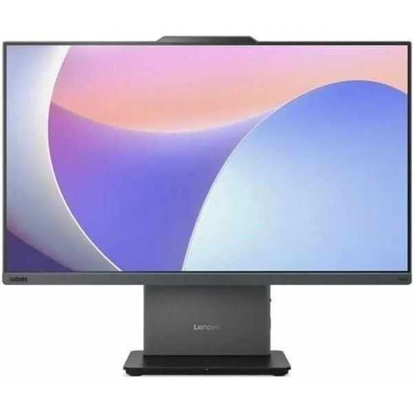 LENOVO AIO THINKCENTRE NEO 50A 12SAA02WTR I5-13420H 16GB 512GB SSD 27