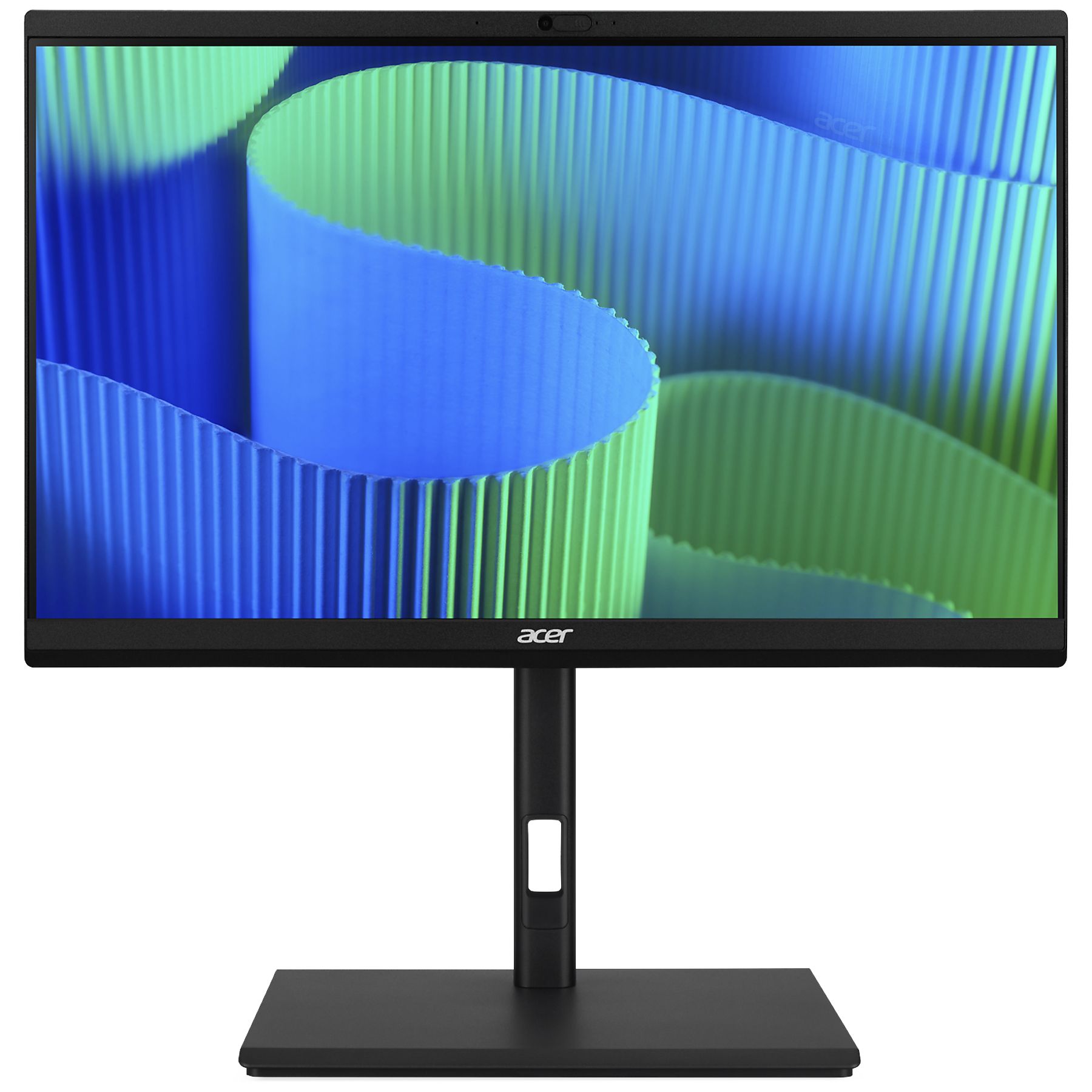 ACER AIO VZ2724_I7 I7-14700 16GB 1TB SSD 23.8