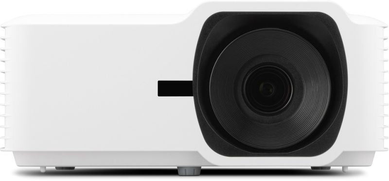 VIEWSONIC LSD400W 4000AL 1280x800 WXGA 30000H 2xHDMI LAZER PROJEKSIYON CIHAZI