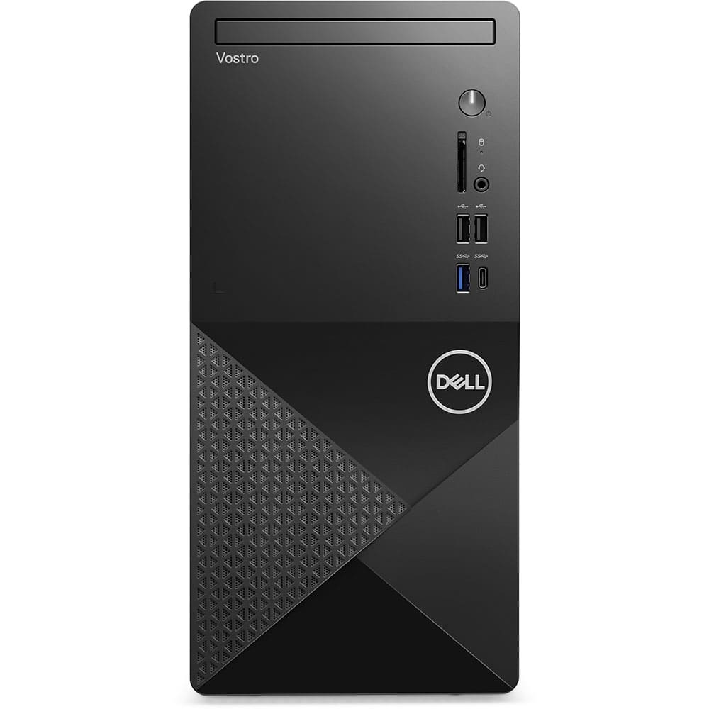 DELL VOSTRO 3030 N6007VDT3030MT_U1 I7-12700 16GB 1TB SSD DOS UPG