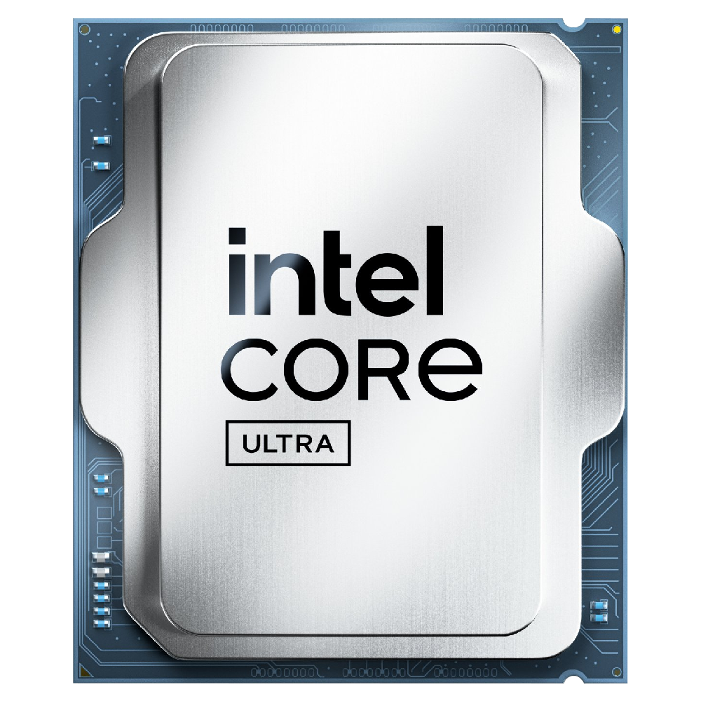 INTEL ARROW LAKE ULTRA 5 250K PLUS 3.3GHz 1851P 30MB TRAY (FANSIZ) (125W)ARC XE2