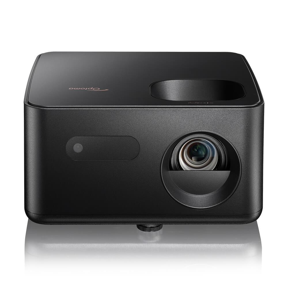 OPTOMA PH31 1500AL 1920x1080 FHD 30000H HDMI DLP PROJEKSIYON CİHAZI