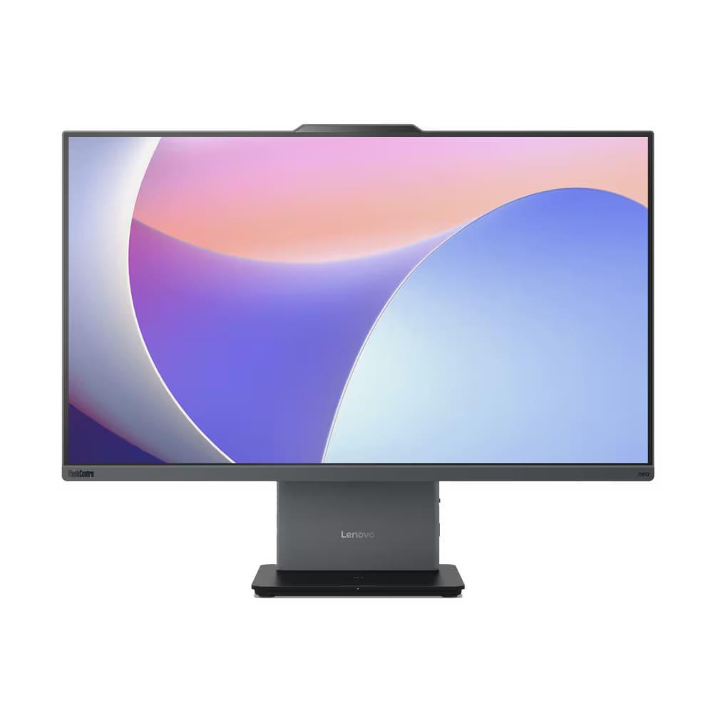 LENOVO AIO THINKCENTRE NEO 50A 12SC000KTR I7-13620H 16GB 512GB SSD 23.8