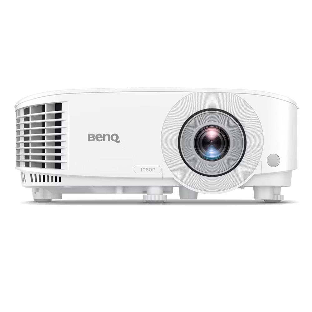 BENQ MH560C 3800AL 1920x1080 FHD 15000H DLP PROJEKSIYON CİHAZI