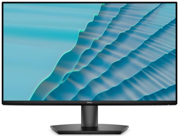 DELL SE2726H 27 FHD 75Hz 5ms HDMI/VGA Monitör