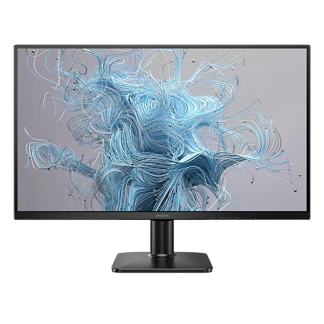 PHILIPS 27E2N1100L/00 27 FHD 100Hz 1ms HDMI/VGA Monitör