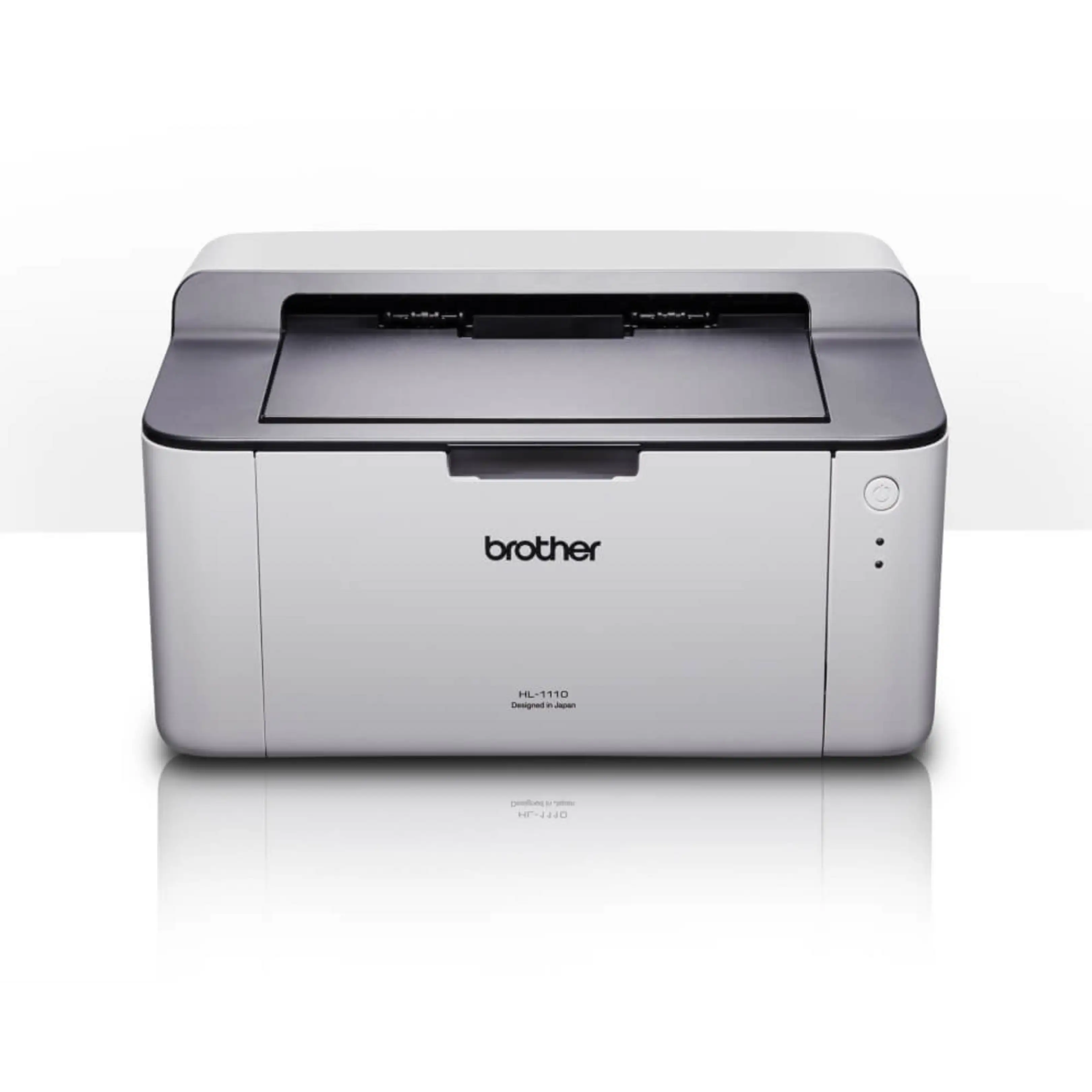Brother HL-1111 Mono Lazer Yazıcı 3 Toner Hediyeli