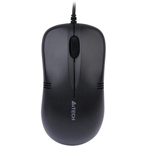 A4-Tech V-Track OP-560NU Optik Kablolu Mouse
