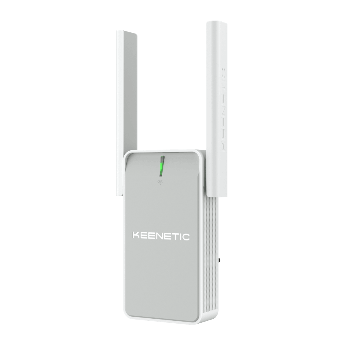 Keenetic Buddy 5 AC1200 Mesh WiFi 5 Menzil Genişletici KN-3311-01-EU