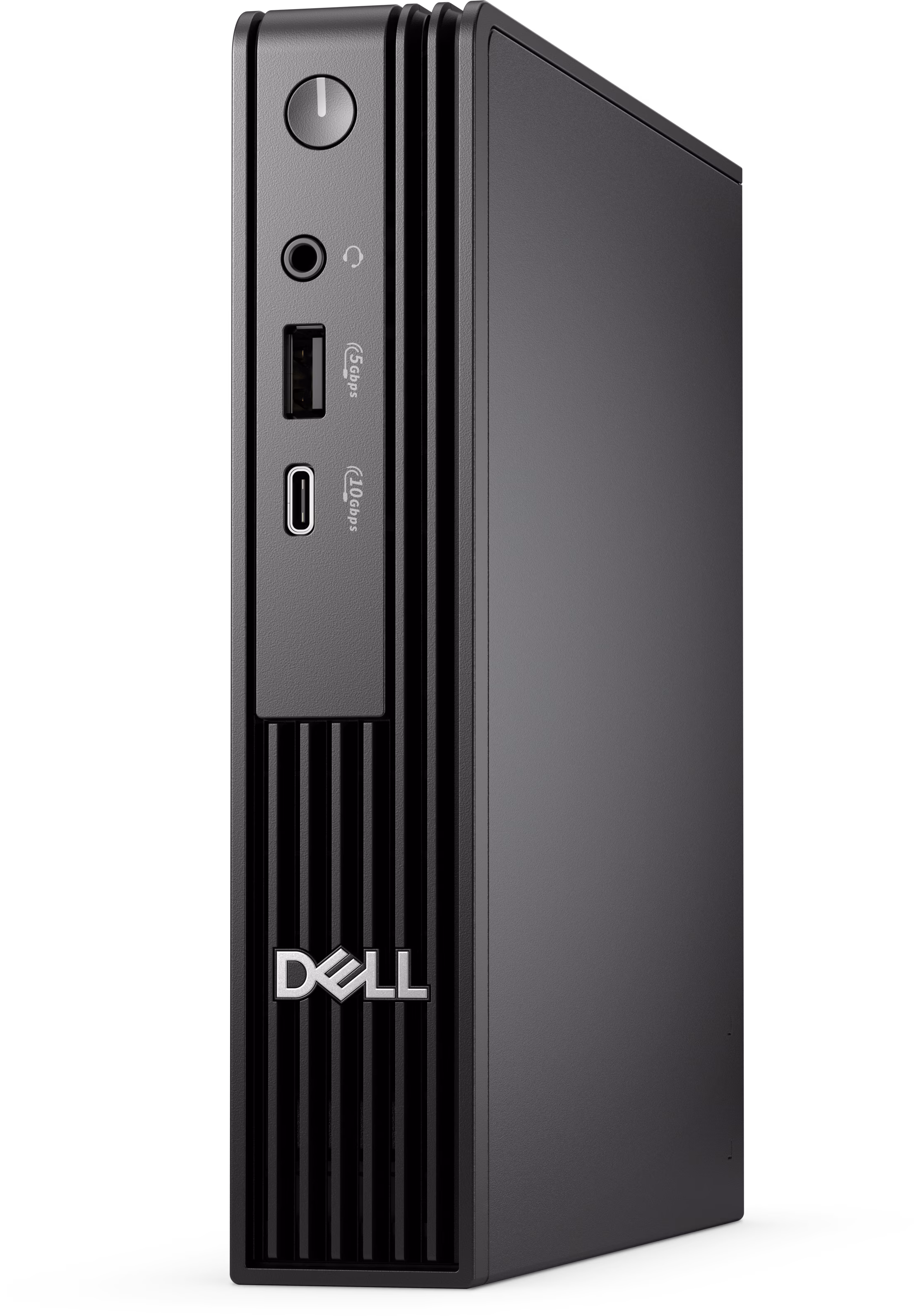 DELL MINIPC PRO MICRO QCM1250 (210-BPQJ) I7-14700T 16GB 512GB SSD DOS MINI PC